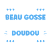 doudou