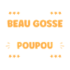 Poupou
