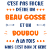 boubou