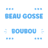 boubou