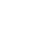 Funny Skeleton with smartphone texting 