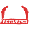 Judo Kampfsport