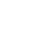 Lettering