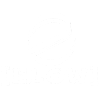 Logo with lettering
