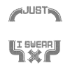 Pipe Layer Pipeline Builder