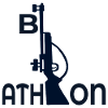Biathlon Winter Sport