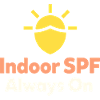 SPF Cultuur Identiteit Huidverzorging Humor