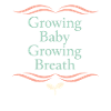 Prenatal Yoga Expectant Mother