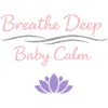 Prenatal Yoga Expectant Mother
