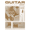 Guitar Player Rock Guitarist Streetwear Musician