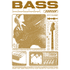 Bass Guitar Lover Bass Player Streetwear