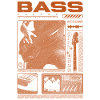 Bass Guitar Lover Bass Player Streetwear