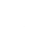 Chef Spruch Anspruch und Haltung