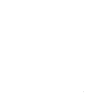 Chef Spruch Tägliche Arbeit