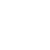Chef Spruch Führt durch Vorbild