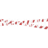 Inportable – Déclaration d’humour noir