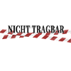 Unwearable – Black Humor Statement Design