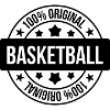 Basketball / Basketball / Basktet-Ball / Sports
