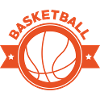 Basketball / Basketball / Basktet-Ball / Sports