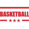 Basketball / Basketball / Basktet-Ball / Sports