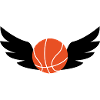 Basketball / Basketball / Basktet-Ball / Sports