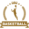 Basketball / Basketball / Basktet-Ball / Sports