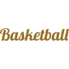 Basketball / Basketball / Basktet-Ball / Sports
