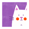 Katzenfreund