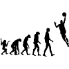 Basketball / Basketball / Basktet-Ball / Sports