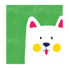 Dog lover