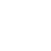 logo_sport_white_on_transparent