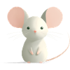 mouse