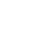 six seven