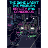 Gamer Reality