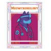 The Meowcrobiology Gang Cat Doctor