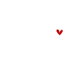 Chefin
