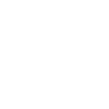Lettres Smile Face Graphitti