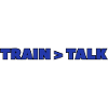 Train > Talk – Gym & Fighter Mindset Design