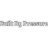 Build By Pressure – Gym & Fighter Design