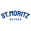 St. Moritz - Suisse - Switzerland - Swiss