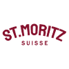 St. Moritz - Suisse - Switzerland - Swiss