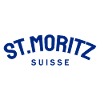 St. Moritz - Suisse - Switzerland - Swiss