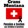 Schweiz, ich bin Schweizerin, Solidarität