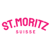 St. Moritz - Suisse - Switzerland - Swiss