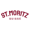 St. Moritz - Suisse - Switzerland - Swiss