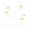 Planet Ringed Unity