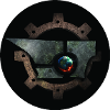Logo GranFigo