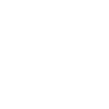 Line Dance NA KLAR Skull