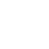 Bone Cowboy Line Dance