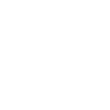 Cowboy en Ligne de Crâne